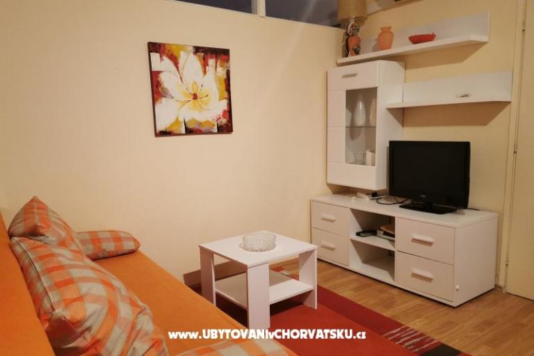 Apartments Gojka Miočević – photo 14