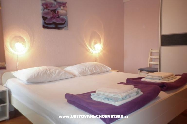 Apartments Gojka Miočević – photo 16