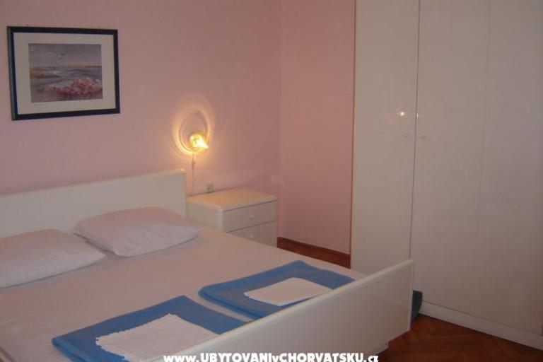 Apartments Gojka Miočević – photo 7