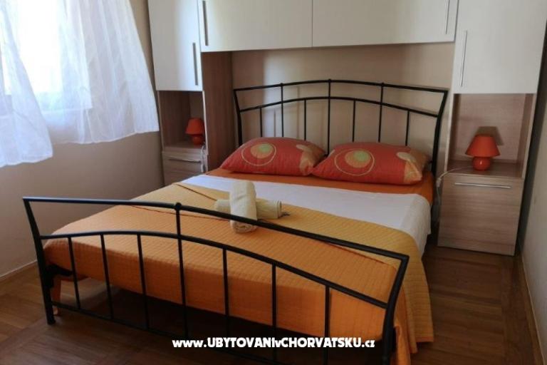 Apartments Golem – photo 4