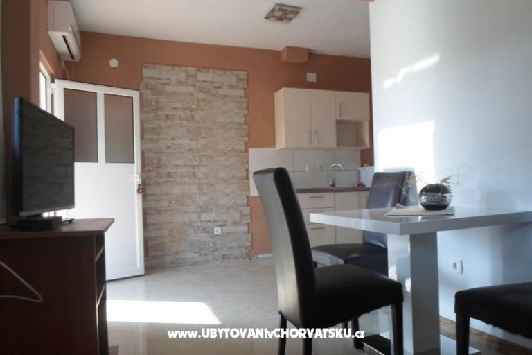 Apartments Golić – photo 11