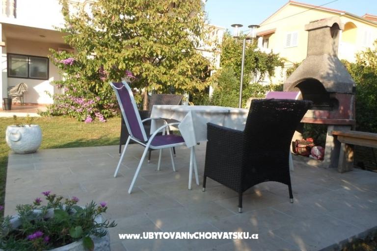 Apartments Golić – photo 15