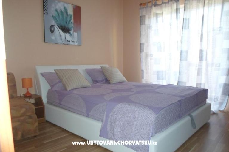 Apartments Golić – photo 18