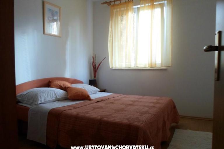 Apartments Golić – photo 9