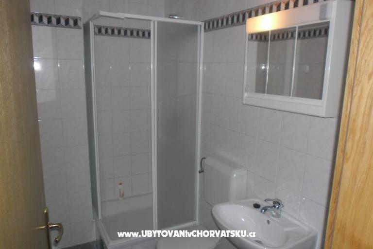 Apartments Golubić – photo 15