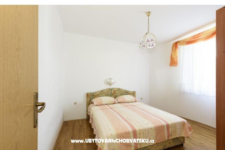 Apartments Golubić – photo 17