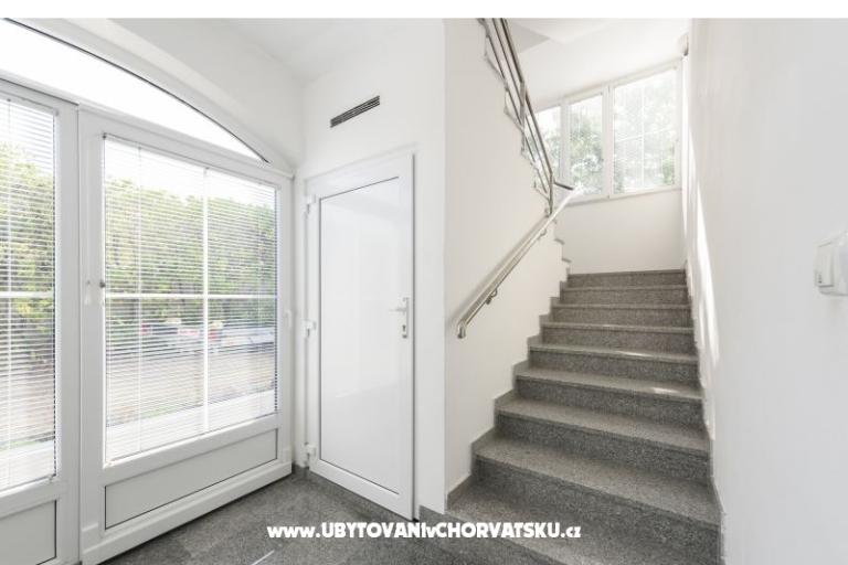 Apartments Golubić – photo 7