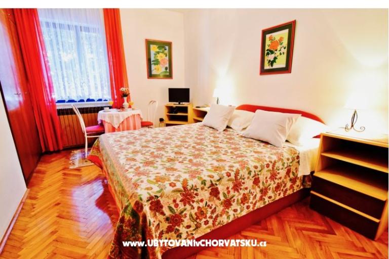 Apartments Grcić – photo 17