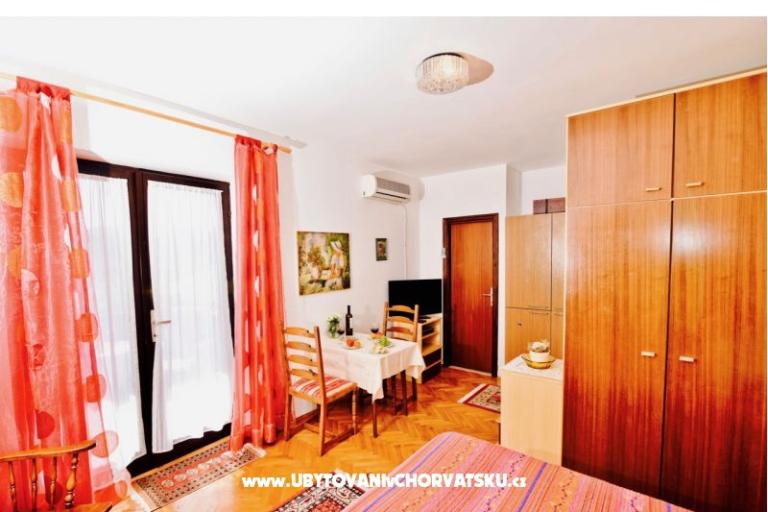 Apartments Grcić – photo 18
