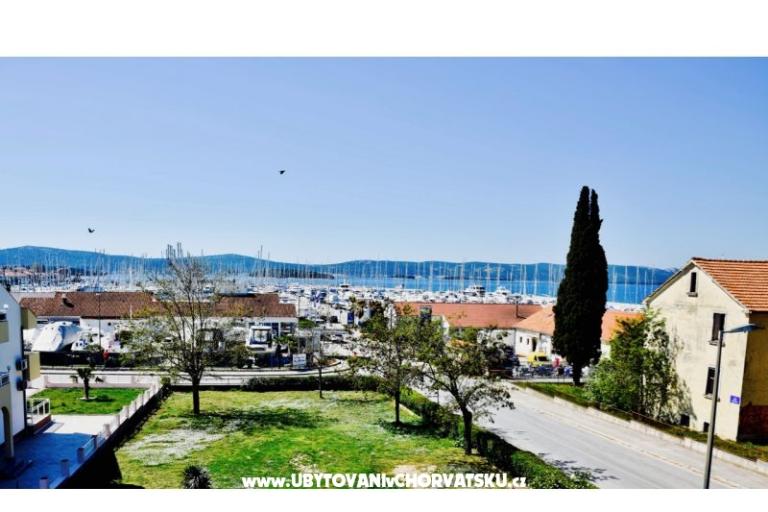 Apartments Grcić – photo 4