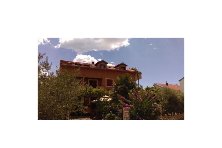 Apartments i sobe Sinka – photo 2