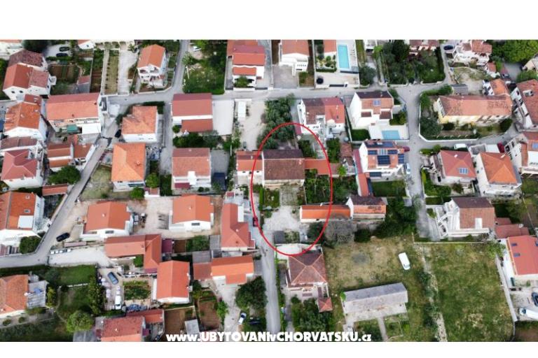 Apartments Jeličić – photo 10