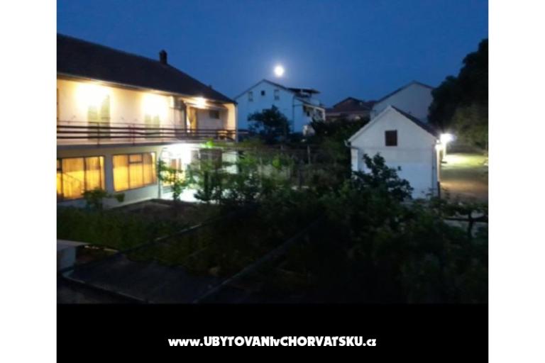 Apartments Jeličić – photo 2