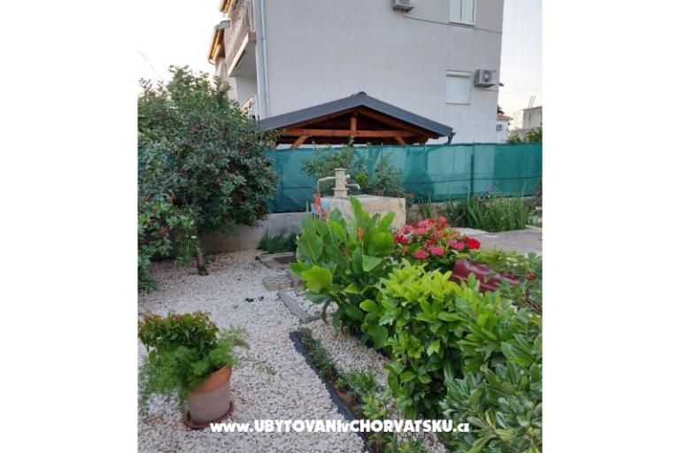 Apartments Jeličić – photo 9