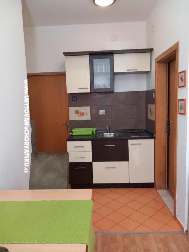 Apartments Josipa – photo 16