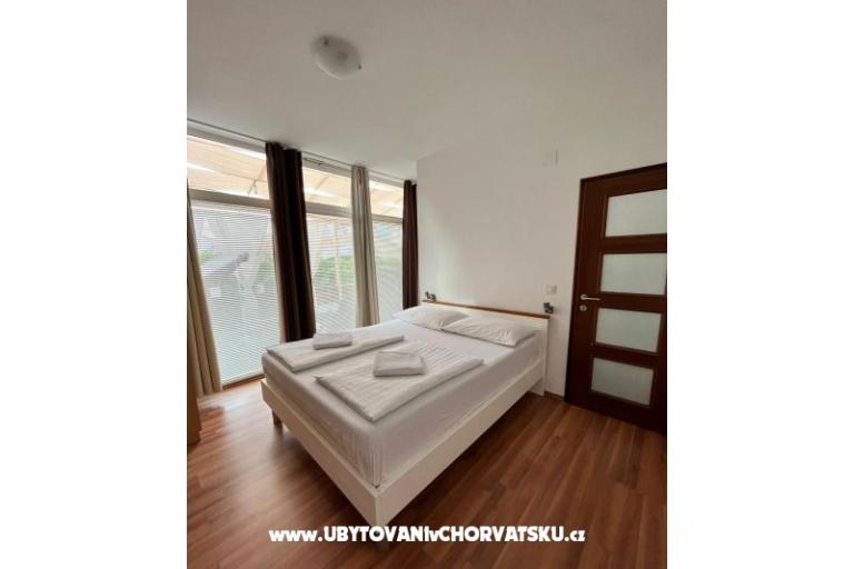 Apartments Josipa – photo 32