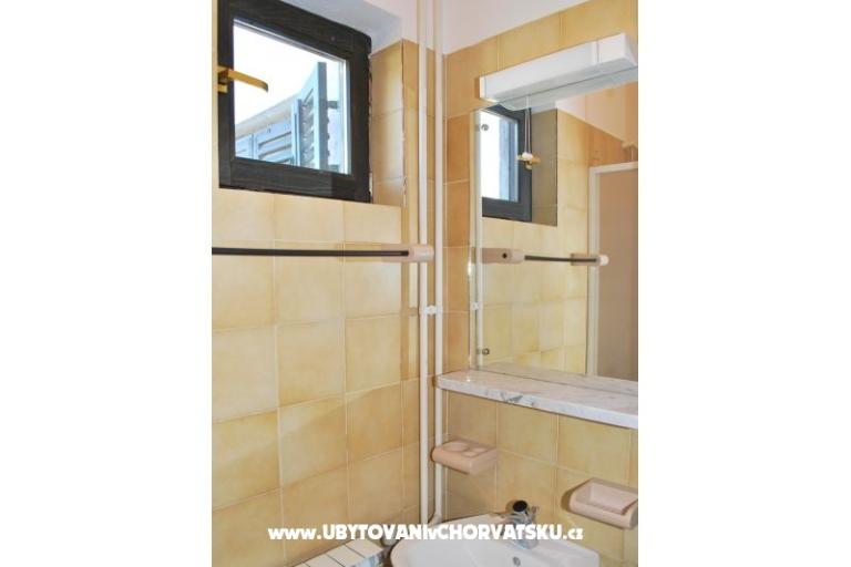 Apartments Jurov – photo 13