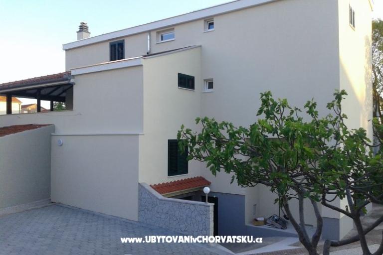 Apartments Jurov – photo 2