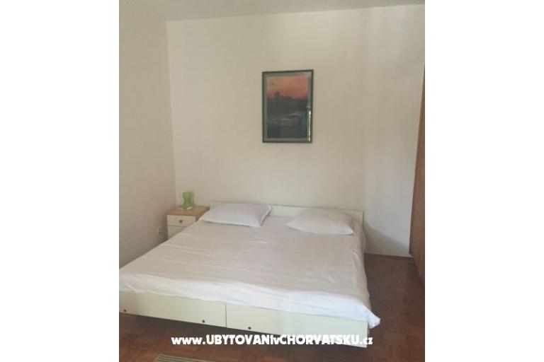 Apartments Jurov – photo 3