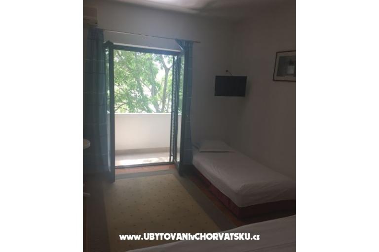 Apartments Jurov – photo 4