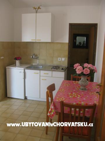 Apartments Jurov – photo 6