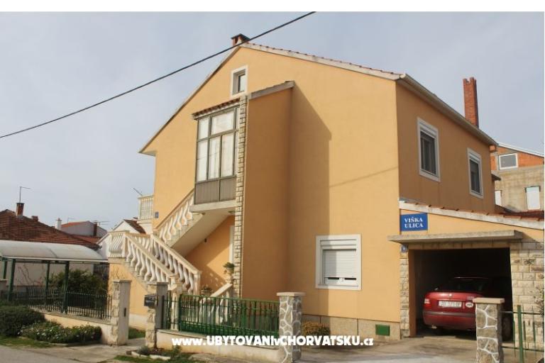 Apartment Kosa – photo 3