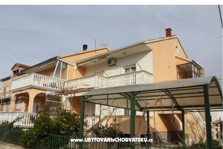 Apartment Kosa – photo 4