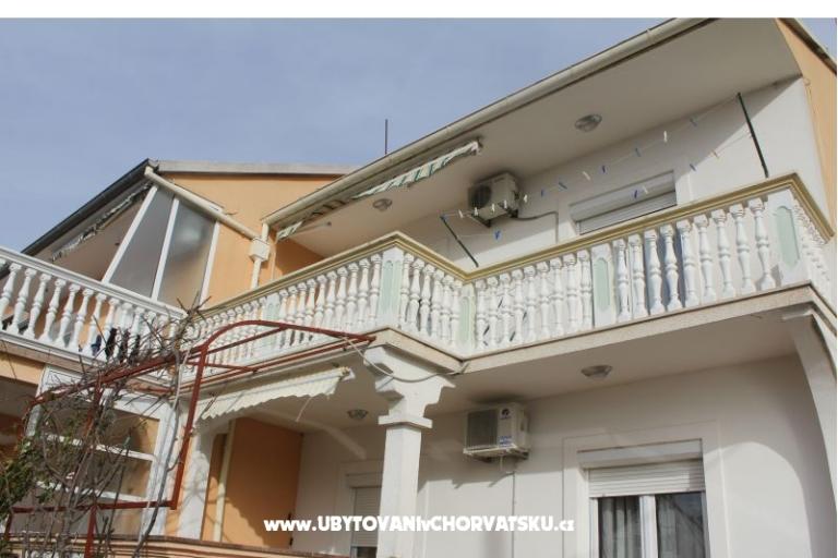 Apartment Kosa – photo 5