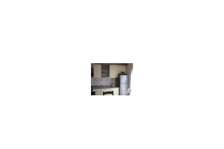 Apartment Kosa – photo 6