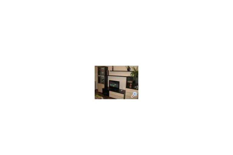 Apartment Kosa – photo 7