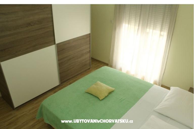 Apartment Kosa – photo 2
