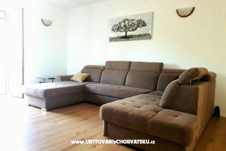 Apartments Krajnović Biograd – photo 10