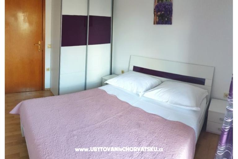 Apartments Krajnović Biograd – photo 12