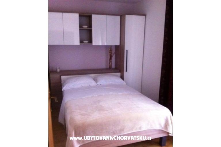 Apartments Krajnović Biograd – photo 14