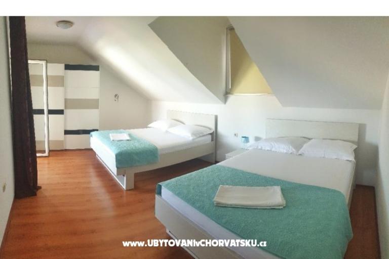 Apartments Krajnović Biograd – photo 6