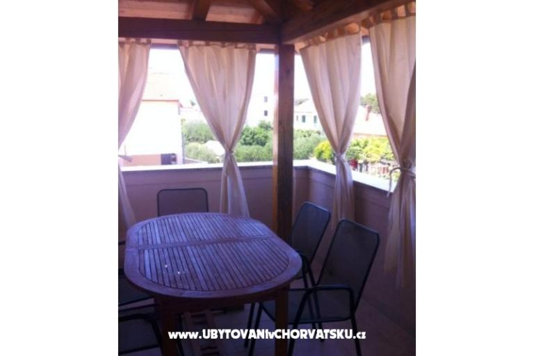 Apartments Krajnović Biograd – photo 7