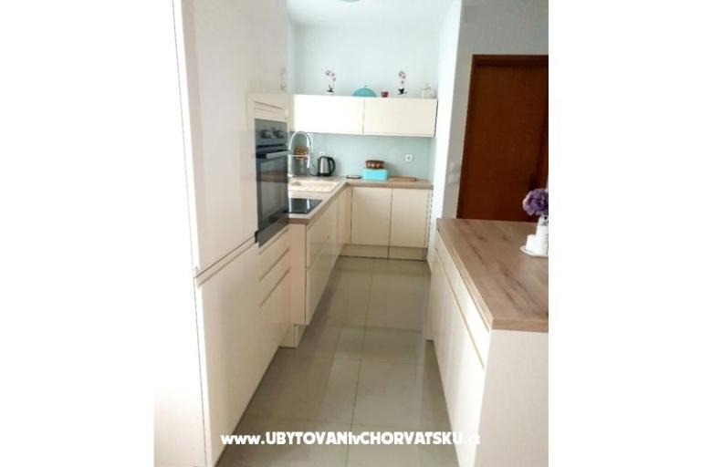 Apartments Krajnović Biograd – photo 9