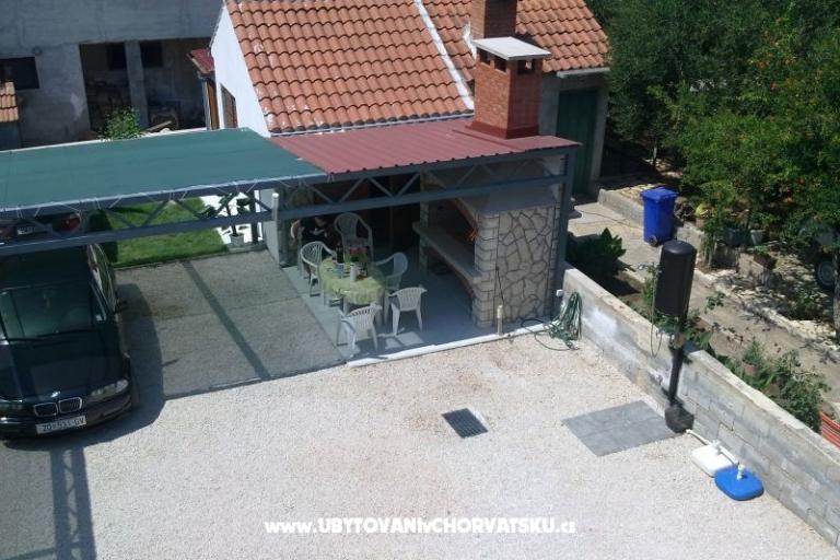 Apartmenty Kus – photo 12