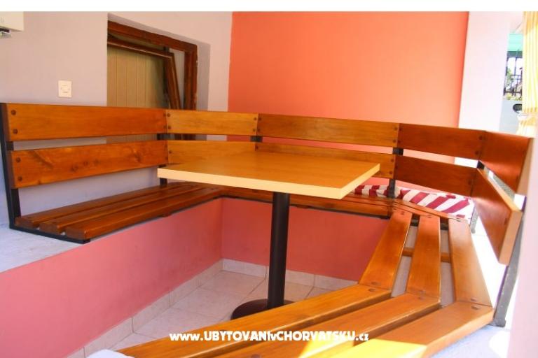 Apartmenty Kus – photo 15