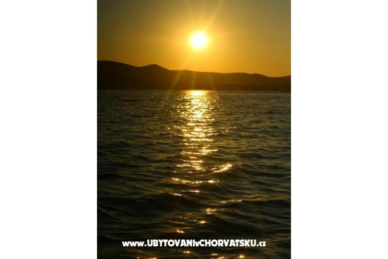 Apartmenty Kus – photo 16