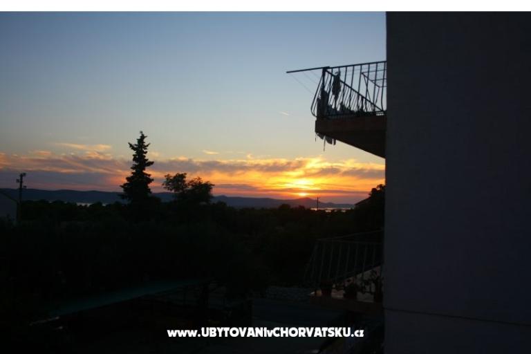 Apartmenty Kus – photo 17