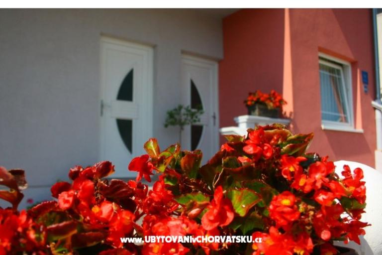 Apartmenty Kus – photo 4