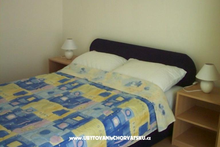 Apartmenty Kus – photo 5