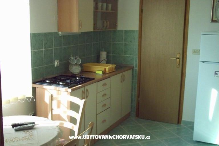 Apartmenty Kus – photo 7