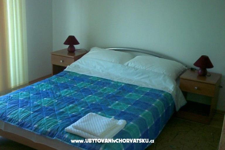 Apartmenty Kus – photo 9