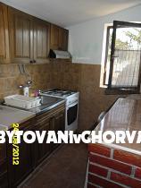 Apartments Kvarantan i Karabatić  – photo 7