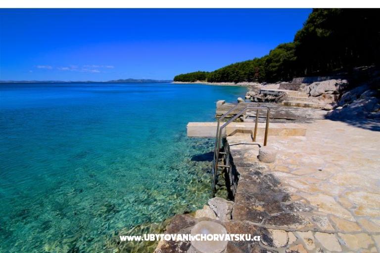 Apartments Lea – photo 11