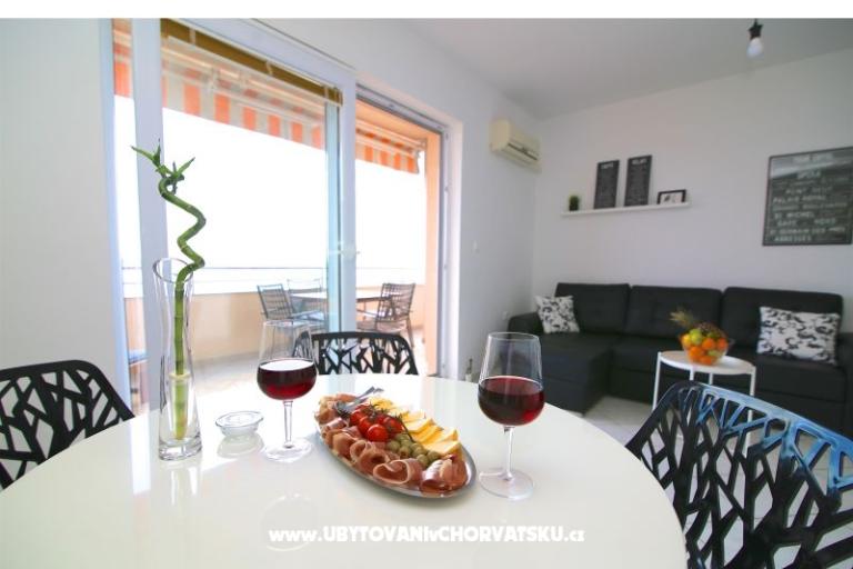 Apartments Lea – photo 13