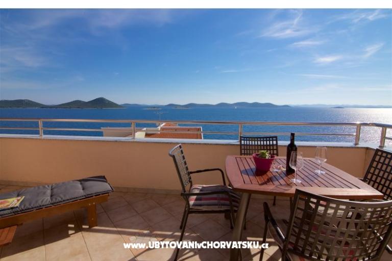 Apartments Lea – photo 16