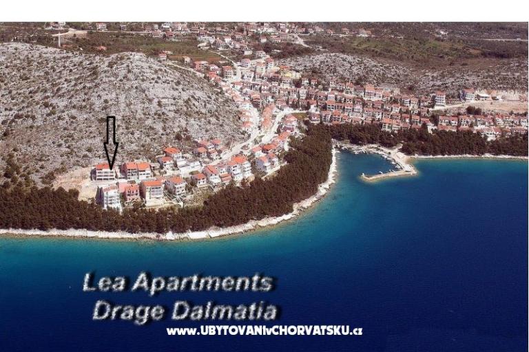 Apartments Lea – photo 17